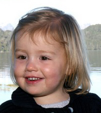 Alexia van Oranje-Nassau (2005-).jpg