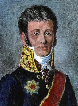 Калагеорги Иван Христофорович.jpg