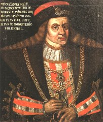 Erich II von Pommern-Wolgast 1427-1474.JPG