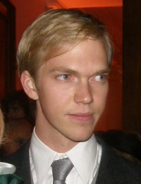 Imre.jpg