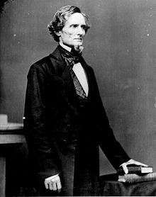 President-Jefferson-Davis.jpg