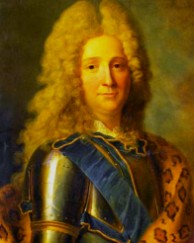 Victor-Maurice de Broglie, 1647-1727.jpg