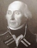 Wattenwyl Friedrich Franz 1753-1838.jpeg