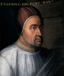 1165971.jpg