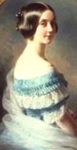 Hélène Bartholdi (Mallet), 1826-1896.jpg