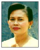 M Fr Endang Susilo Rochwati.JPG