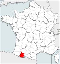Image:Hautes-Pyrénées(65).jpg