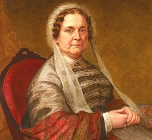 Margaret Rebecca Armstrong (Astor), 1800-1872.jpg