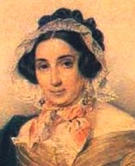 Дарья (Доротея) Фёдоровна Тизенгаузен (Фикельмон) р. 14 октябрь 1804 ум. 10 апрель 1863.jpg