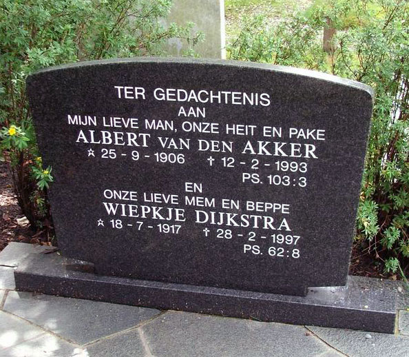 Image:Albert vd Akker-Wiepkje Dijkstra.jpg