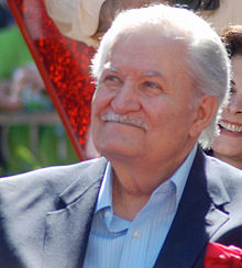 JohnAnistonHWoFFeb2012.jpg