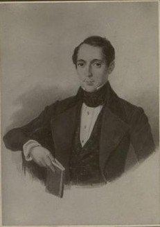 Василий Васильевич Обухов (1806-1879).jpg