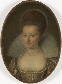 220px-Charlotte Catherine de La Trémoille, Princess of Condé by Ribou.png