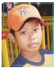 Aditya Setya Nugroho 13111996 2.JPG