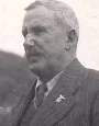 Viktor Jauck