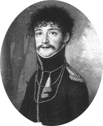 Павел (Павел Карл Фридрих Август), принц Вюртембергский.jpg