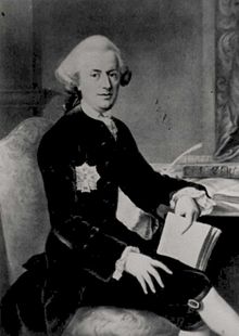 852545.JPG
