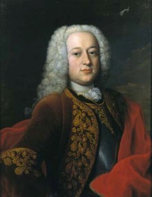 Andreas Gottlieb der Juengere von Bernstorff.jpg