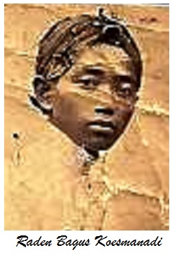 Raden Bagus KOESMANADI.jpg