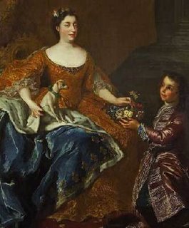 Auguste Marie Johanna of Baden-Baden, Duchess of Orléans.jpg