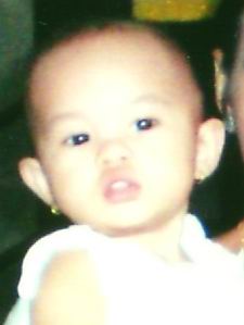 Gracelula Emauela Putri.jpg