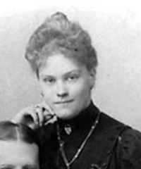 Maria Theresia von Coreth zu Coredo.jpg