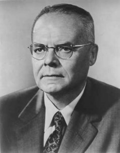 Otto Ludwigovich Struve.jpg