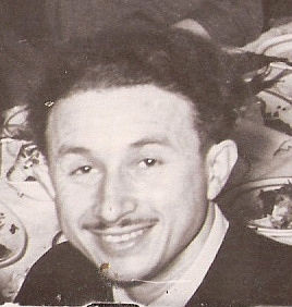 Горлачев Владимир file.jpg