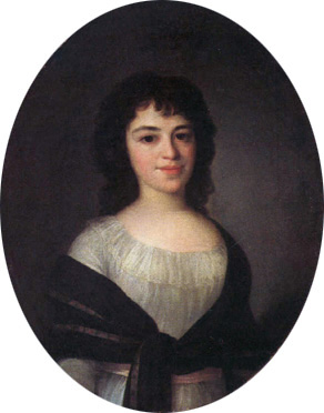 3 Бутурлина Анна Артемьевна (Воронцова) (Ф.С. Рокотов, 1793).jpg