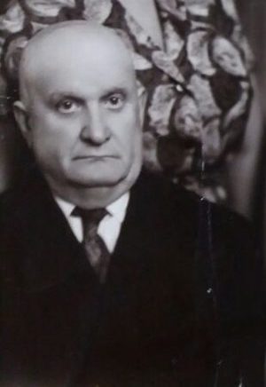 Басин Семен file.jpg