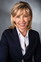 842438.jpg