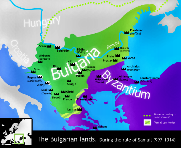 Image:Bulgaria Samuil raster.png