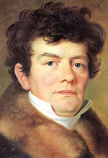 Eugen von Maucler 1832.jpg