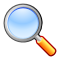 Image:icon_loupe.png