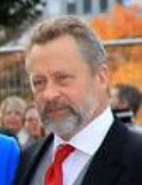 Peter Dmitrijevitch Galitzine.jpg