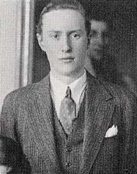 200px-CarlSweden1911.JPG