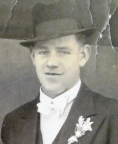 Engelbert Käßmayer Rodovid.jpg