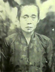 Lesningwati.jpg