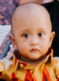 Nayaka.jpeg