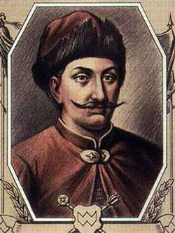 Vygovsjkyj-Ivan-1.jpg