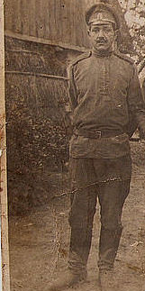 Солдат царя Горлачев file.jpg