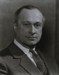 Augustin Duncan.jpg