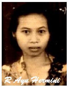 R Ay HERMINI.JPG