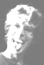 Bosch Oscar vd 1977.jpg