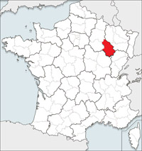 Image:Haute-Marne(52).jpg