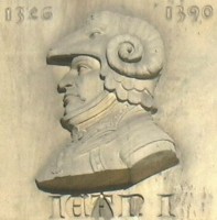 Jean I Rudolphe de Lorraine b. February 1346 d. 23 September 1390.jpg