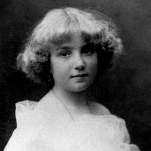 Бурбон-Сицилийская Изабелла Альфонса.jpg