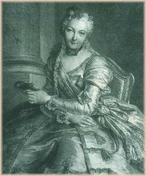 Anne d'Arpajon.jpg