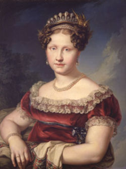 La princesa Lluisa Carlota de Borbo.jpg