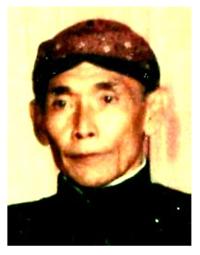 R Padmo Sunarjo.JPG